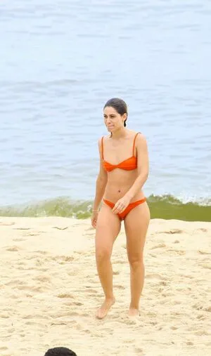 Luisa Arraes OnlyFans Leaked Free Thumbnail Picture - #lhardoNfbh