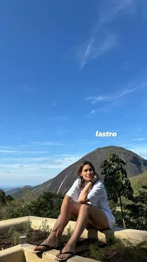 Luisa Arraes OnlyFans Leaked Free Thumbnail Picture - #mPhUbMda7M