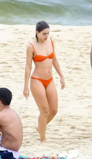 Luisa Arraes OnlyFans Leaked Free Thumbnail Picture - #onyD98O3o2