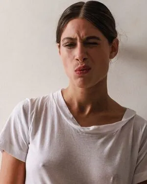 Luisa Arraes OnlyFans Leaked Free Thumbnail Picture - #rkBcKrZBXW