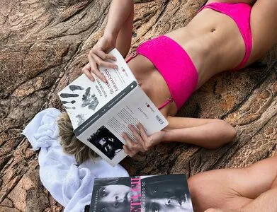 Luisa Arraes OnlyFans Leaked Free Thumbnail Picture - #zHTwfGQC8e