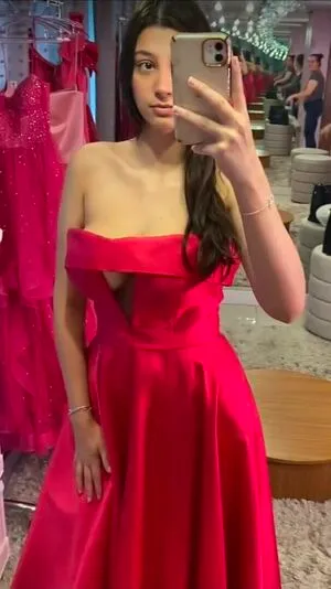 Luisa Bagatin OnlyFans Leaked Free Thumbnail Picture - #gaTcdDzCU6