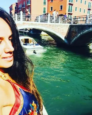 Luisa Bedoya OnlyFans Leaked Free Thumbnail Picture - #avHJFgYj4K