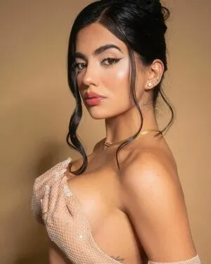 Luisa Castro OnlyFans Leaked Free Thumbnail Picture - #FqLCGcCfcT