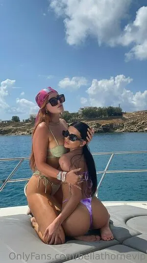Luisa Castro OnlyFans Leaked Free Thumbnail Picture - #FqZ5PK1Aua