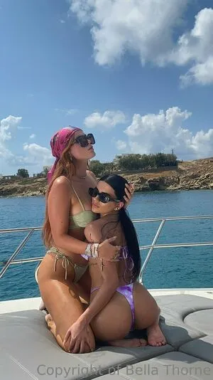 Luisa Castro OnlyFans Leaked Free Thumbnail Picture - #KPAaVqxOC4