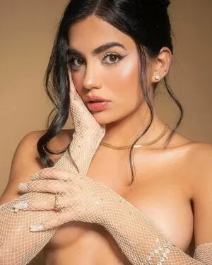 Luisa Castro OnlyFans Leaked Free Thumbnail Picture - #OAYOxmONuN