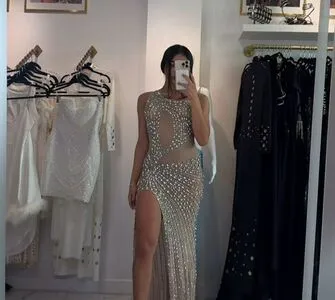 Luisa Castro OnlyFans Leaked Free Thumbnail Picture - #qyScXcLizh