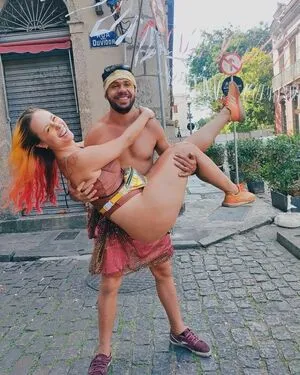 Luisa Clasen OnlyFans Leaked Free Thumbnail Picture - #0kHCdMyZ7G