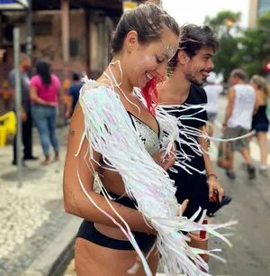 Luisa Clasen OnlyFans Leaked Free Thumbnail Picture - #0qk9PRn5KX