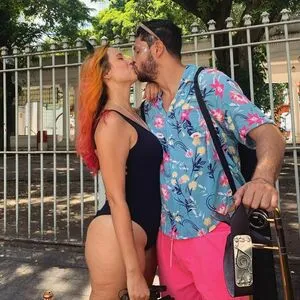 Luisa Clasen OnlyFans Leaked Free Thumbnail Picture - #4Twa0jJAIH