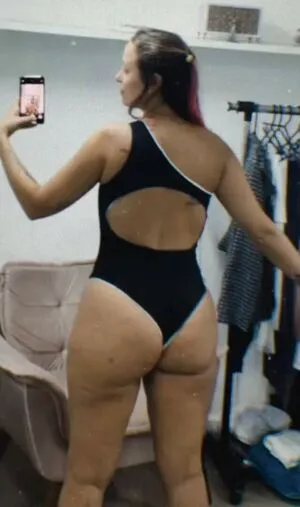Luisa Clasen OnlyFans Leaked Free Thumbnail Picture - #5xppsQOBd5