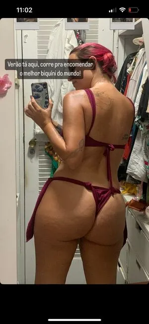 Luisa Clasen OnlyFans Leaked Free Thumbnail Picture - #7R2C0fWI0s