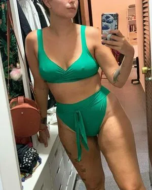 Luisa Clasen OnlyFans Leaked Free Thumbnail Picture - #C1GQ5qqvvu