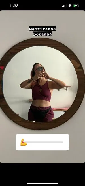 Luisa Clasen OnlyFans Leaked Free Thumbnail Picture - #JXWj8NYvPp