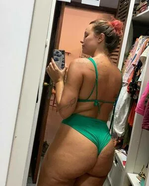 Luisa Clasen OnlyFans Leaked Free Thumbnail Picture - #VDj6R6i8Rb