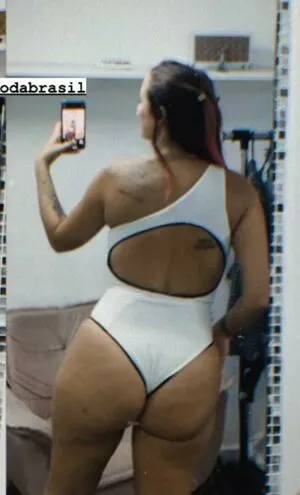 Luisa Clasen OnlyFans Leaked Free Thumbnail Picture - #XSqaNmzBnM
