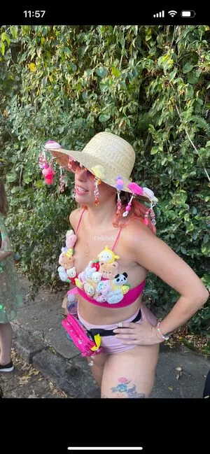 Luisa Clasen OnlyFans Leaked Free Thumbnail Picture - #XXb8bMtu0c