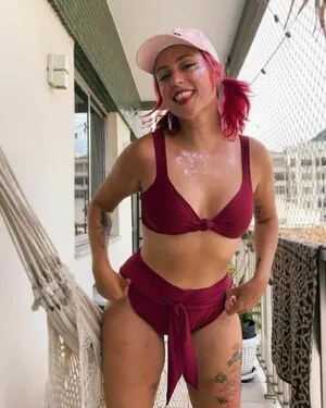 Luisa Clasen OnlyFans Leaked Free Thumbnail Picture - #ZMg6tYUWPH