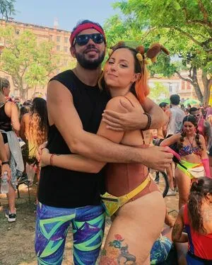 Luisa Clasen OnlyFans Leaked Free Thumbnail Picture - #pv20Lk5Hxa