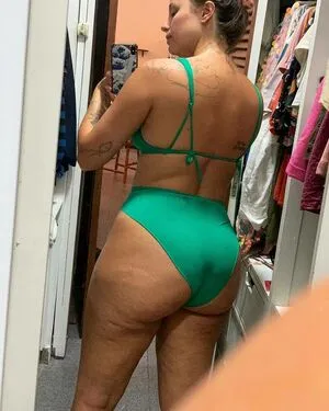 Luisa Clasen OnlyFans Leaked Free Thumbnail Picture - #wJBw2Ub2Ow