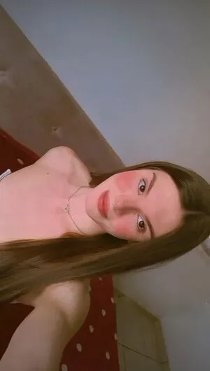 Luisa Costa OnlyFans Leaked Free Thumbnail Picture - #NEWgwxqoJd