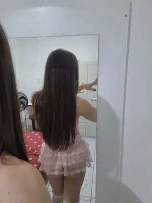 Luisa Costa OnlyFans Leaked Free Thumbnail Picture - #UA3mIGvp1N