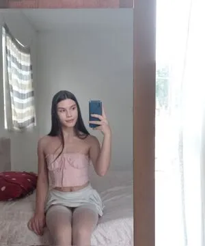 Luisa Costa OnlyFans Leaked Free Thumbnail Picture - #amYiE9cdU8