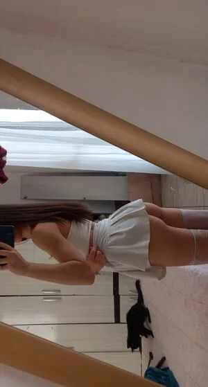 Luisa Costa OnlyFans Leaked Free Thumbnail Picture - #lm0YwI7gNP