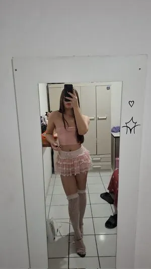 Luisa Costa OnlyFans Leaked Free Thumbnail Picture - #sTDQ4GKpX1