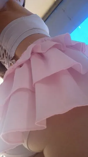 Luisa Costa OnlyFans Leaked Free Thumbnail Picture - #sejIb6v3Nc