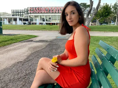 Luisa De Pt OnlyFans Leaked Free Thumbnail Picture - #dAf6l9qvHI