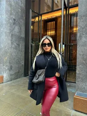 Luisa Del Prete OnlyFans Leaked Free Thumbnail Picture - #4UHMgZX8JF