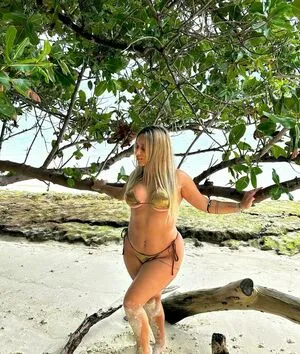 Luisa Del Prete OnlyFans Leaked Free Thumbnail Picture - #JVqS6dsYlR