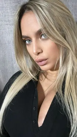 Luisa Del Prete OnlyFans Leaked Free Thumbnail Picture - #jFLQ9B83Dj