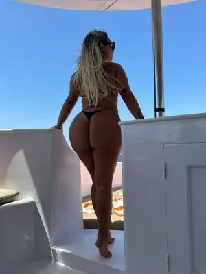 Luisa Del Prete OnlyFans Leaked Free Thumbnail Picture - #rwT9tVsPJA