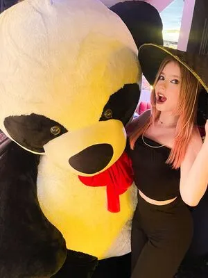 Luisa Duque OnlyFans Leaked Free Thumbnail Picture - #2Sss3cwWIJ