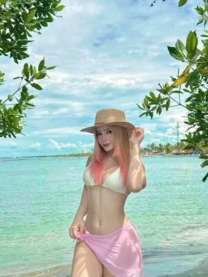 Luisa Duque OnlyFans Leaked Free Thumbnail Picture - #4WqOnOGAhG