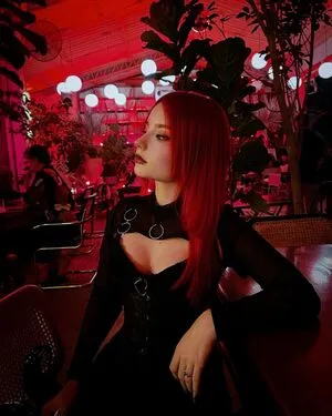 Luisa Duque OnlyFans Leaked Free Thumbnail Picture - #5fQiwdm66A