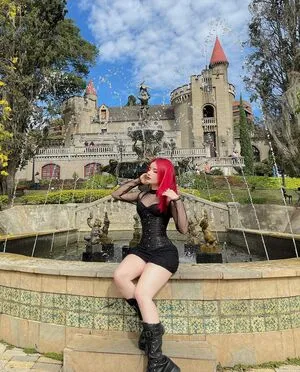 Luisa Duque OnlyFans Leaked Free Thumbnail Picture - #7NTqyL83lu