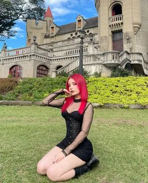 Luisa Duque OnlyFans Leaked Free Thumbnail Picture - #7sX2nSHXsD