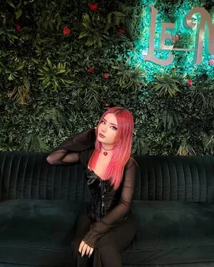 Luisa Duque OnlyFans Leaked Free Thumbnail Picture - #83ctwAhRNJ