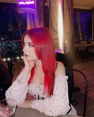 Luisa Duque OnlyFans Leaked Free Thumbnail Picture - #8WaCNfrTKA