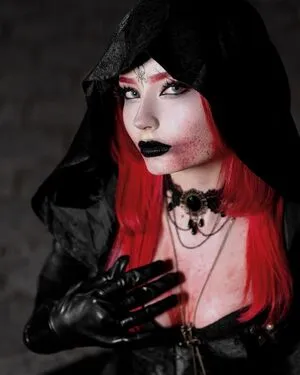 Luisa Duque OnlyFans Leaked Free Thumbnail Picture - #9TyLWDBGaV