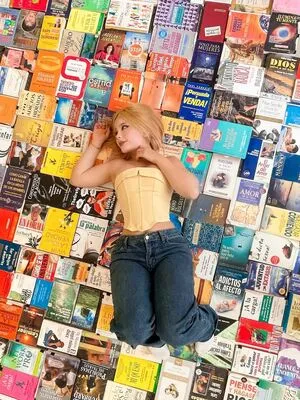 Luisa Duque OnlyFans Leaked Free Thumbnail Picture - #B3edCZKHbm