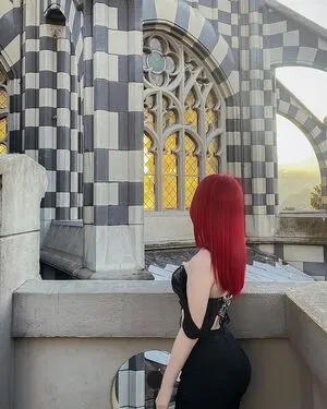 Luisa Duque OnlyFans Leaked Free Thumbnail Picture - #Be2CdQn6eW