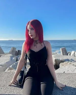 Luisa Duque OnlyFans Leaked Free Thumbnail Picture - #BkpxuaF3L7