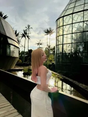 Luisa Duque OnlyFans Leaked Free Thumbnail Picture - #KxUvnTM7li