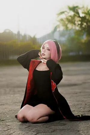 Luisa Duque OnlyFans Leaked Free Thumbnail Picture - #Qlmdzt3Q2U