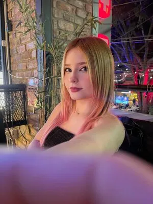 Luisa Duque OnlyFans Leaked Free Thumbnail Picture - #QsFv4xNEjG